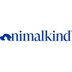 Animalkind